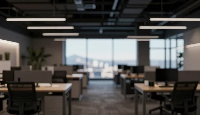 流程优化中的常见误区及处理方向，适用场景分析