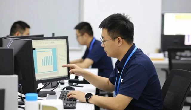 策划常见问题介绍