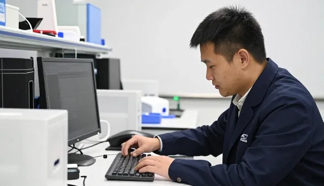 商务服务满足不同客户的多样需求