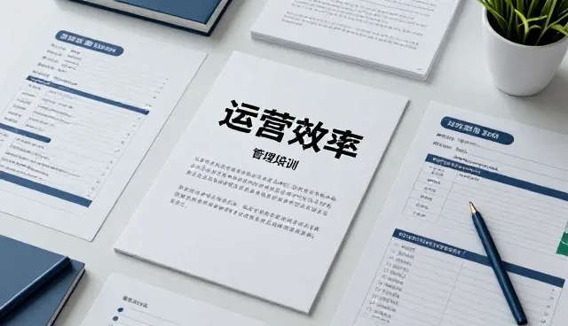 策划流程优化中的关键步骤与实际应用