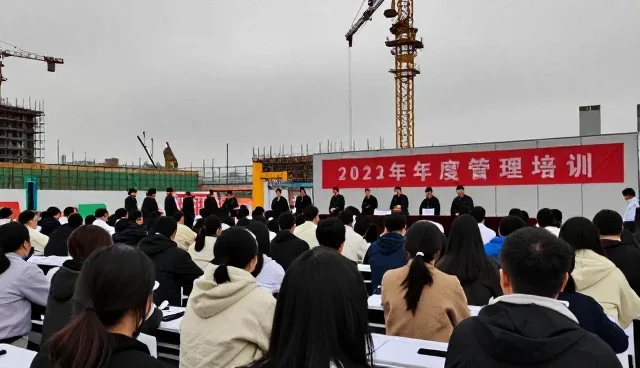 如何有效提升团队执行力?