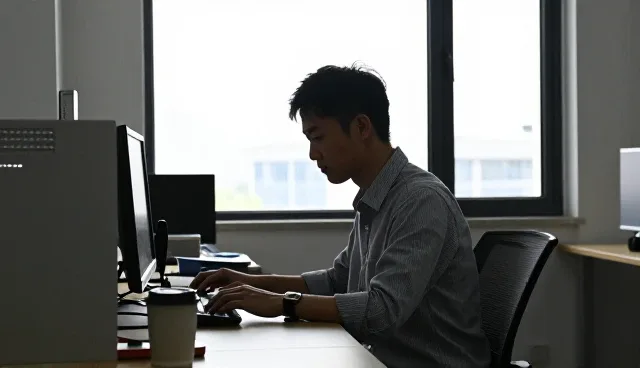 企业策划执行帮助用户创造更多价值