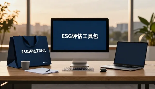 业务趋势下的流程优化与管理培训选型关注点