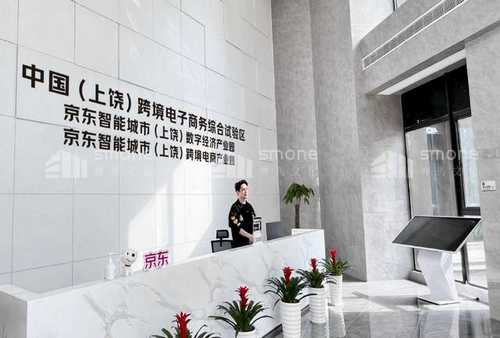 六盘水哪里有高中招生价格合理