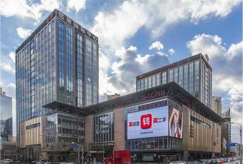 嘉定危险化学品经营许可证初次申请代理商