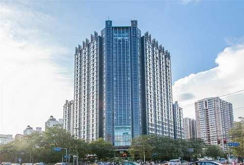陕西会议室隔音专业公司