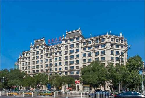 九江工业用集尘机多少钱