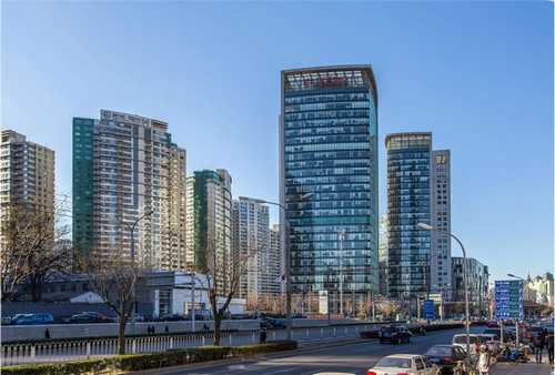 下城区跨市云梯车出租怎么收费